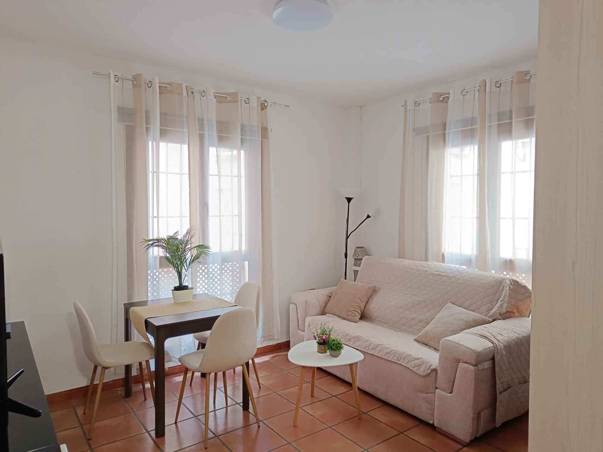 Apartamento Concepcion Granada Centro Zewnętrze zdjęcie