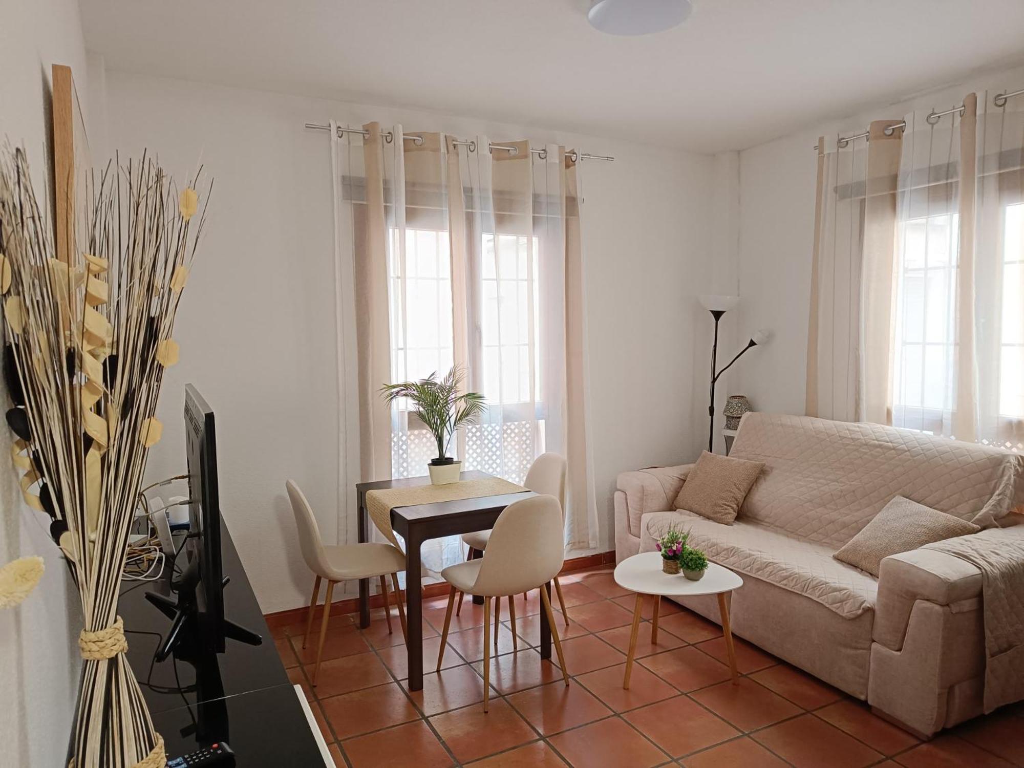 Apartamento Concepcion Granada Centro Zewnętrze zdjęcie